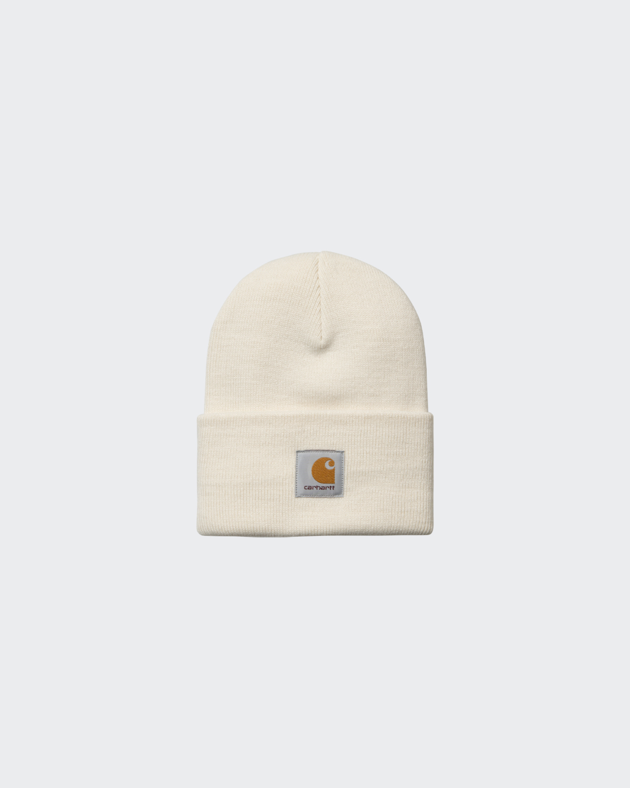 Carhartt WIP Watch Hat