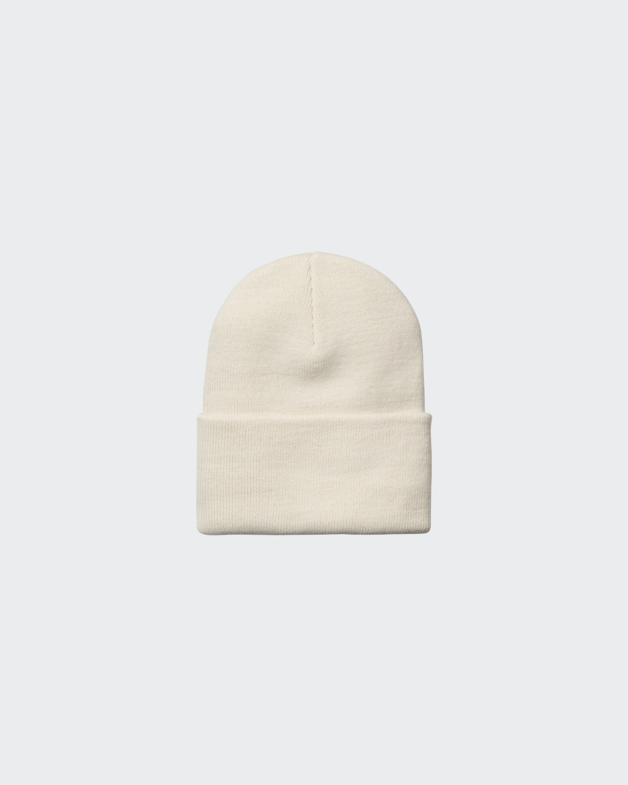 Carhartt WIP Watch Hat