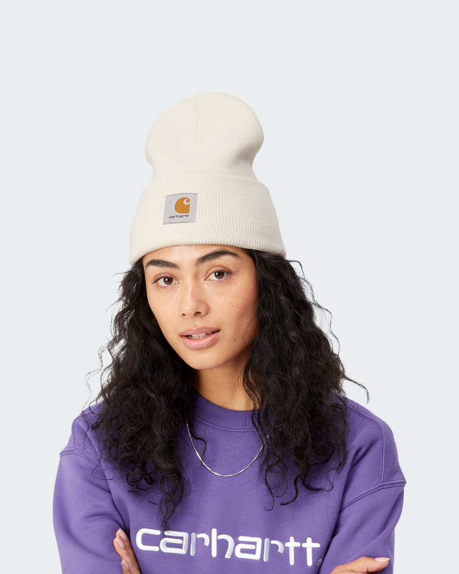 Carhartt WIP Watch Hat