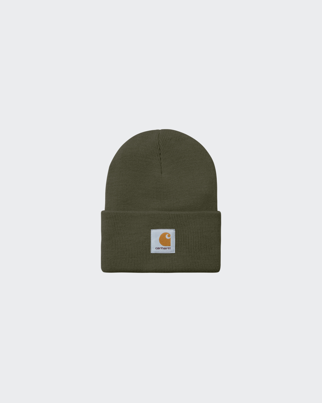 Carhartt WIP Watch Hat