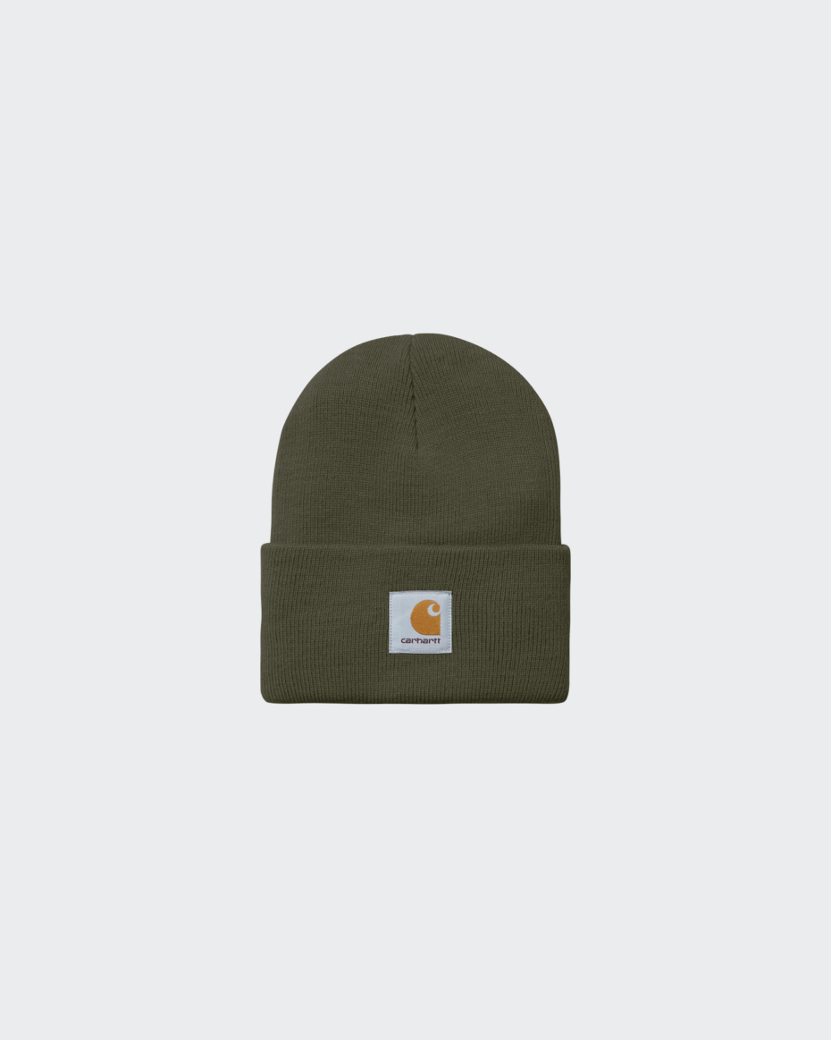 Carhartt WIP Watch Hat