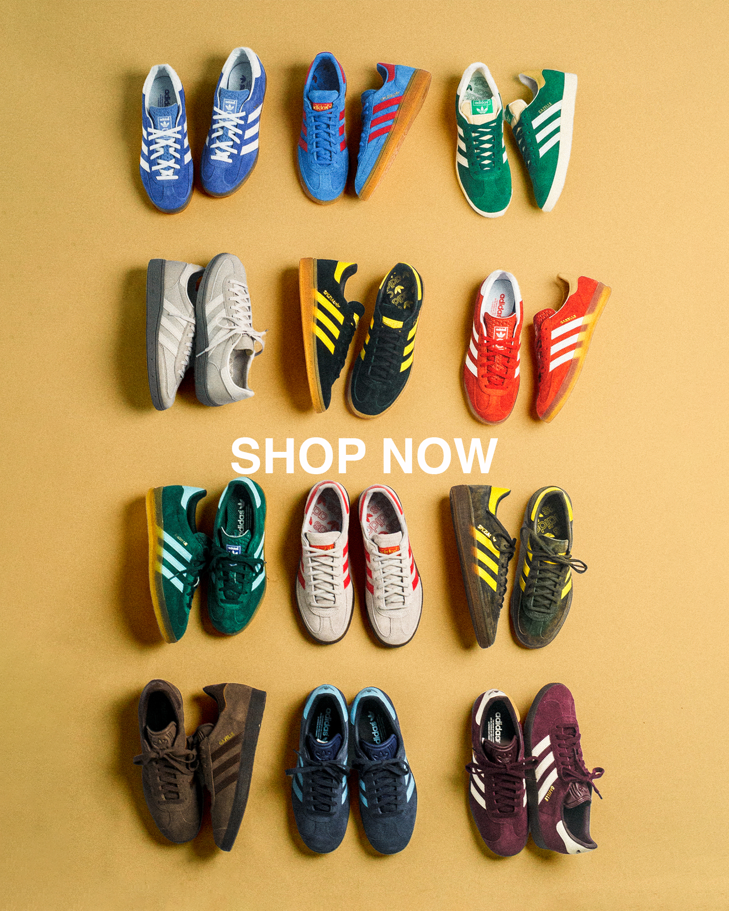 adidas collection fp 02