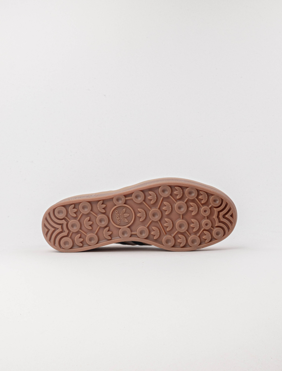 Adidas Originals Gazelle Bold W