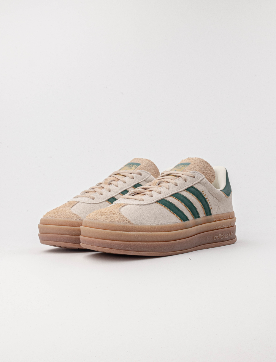 Adidas Originals Gazelle Bold W