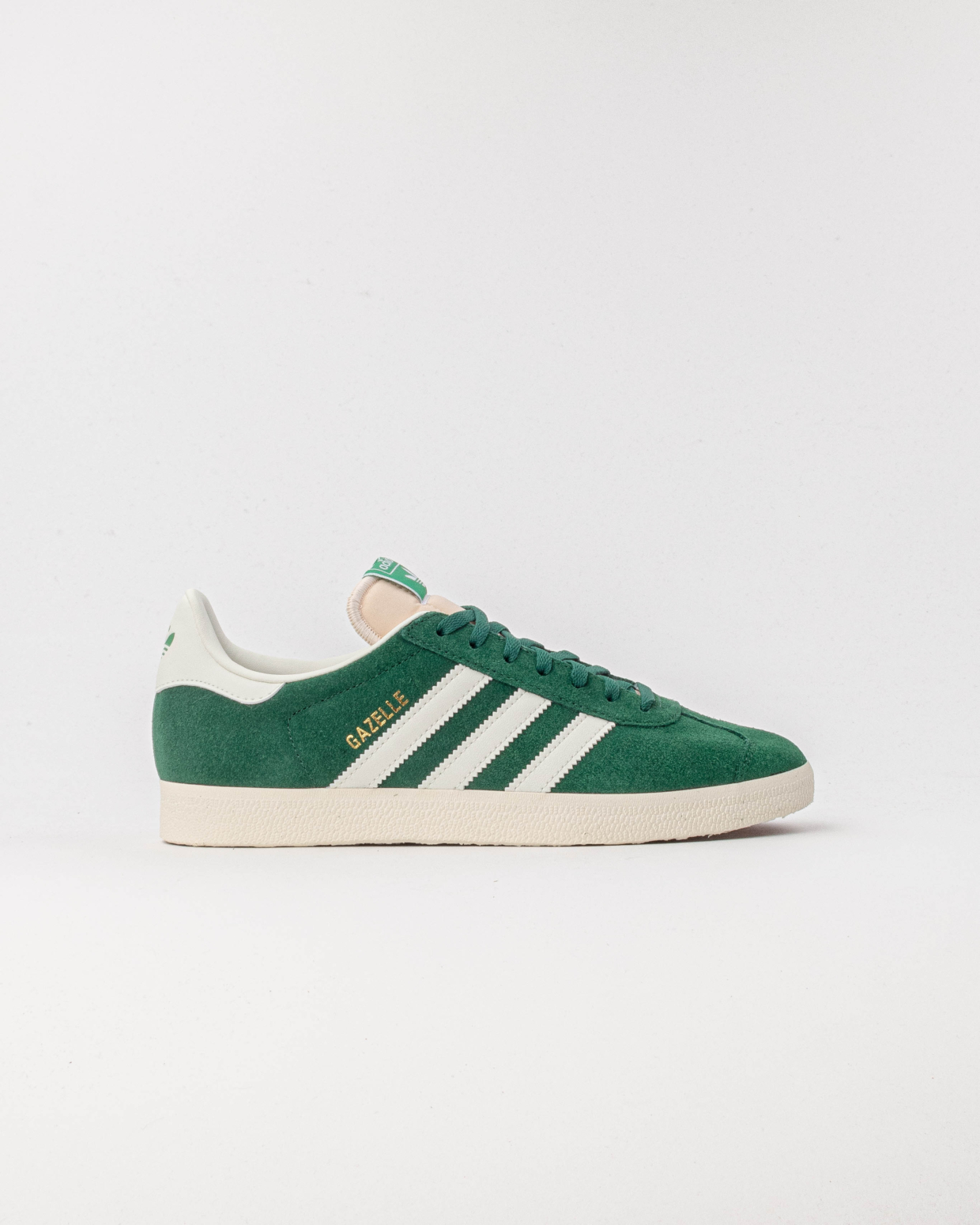 Adidas Gazelle