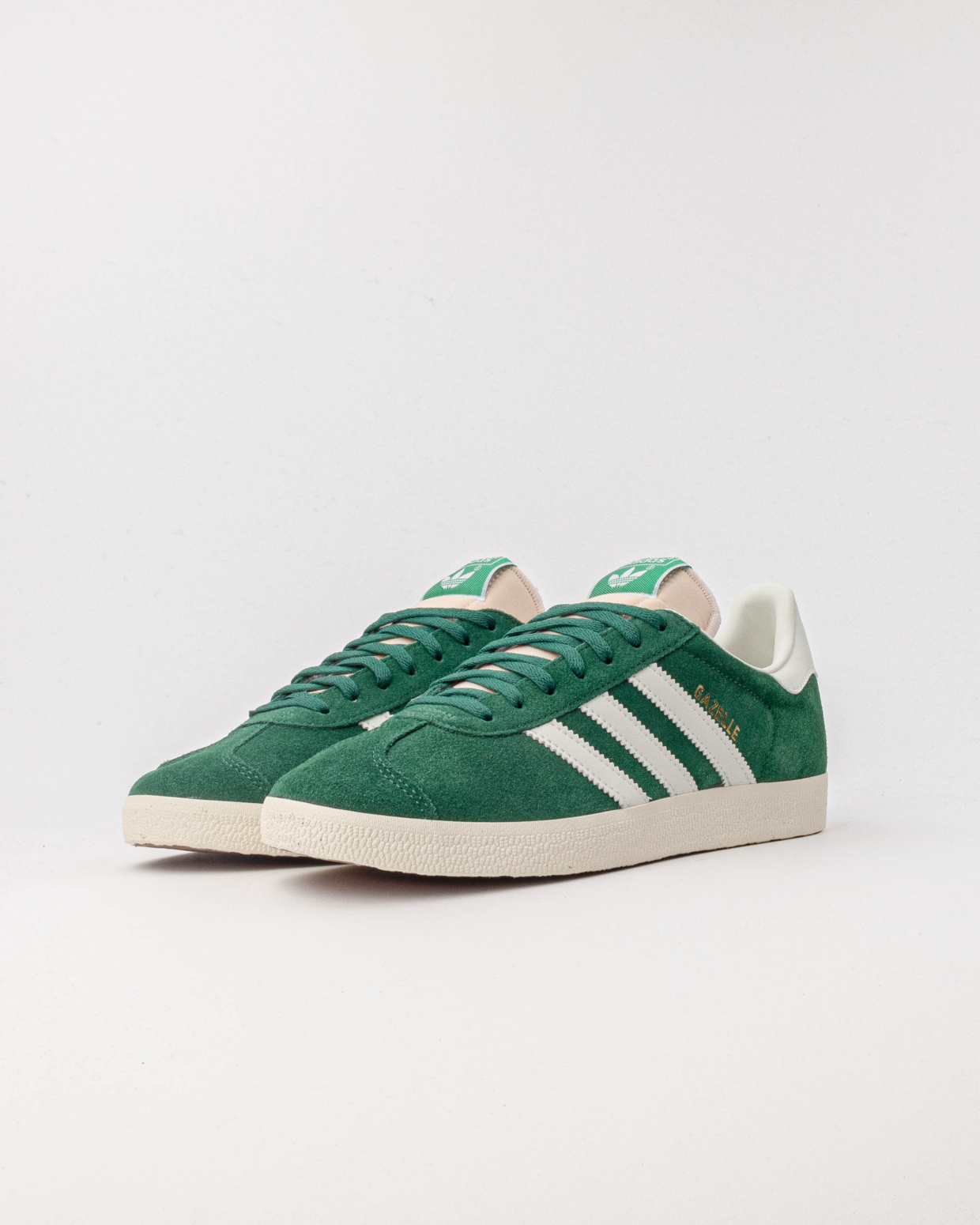 Adidas Gazelle