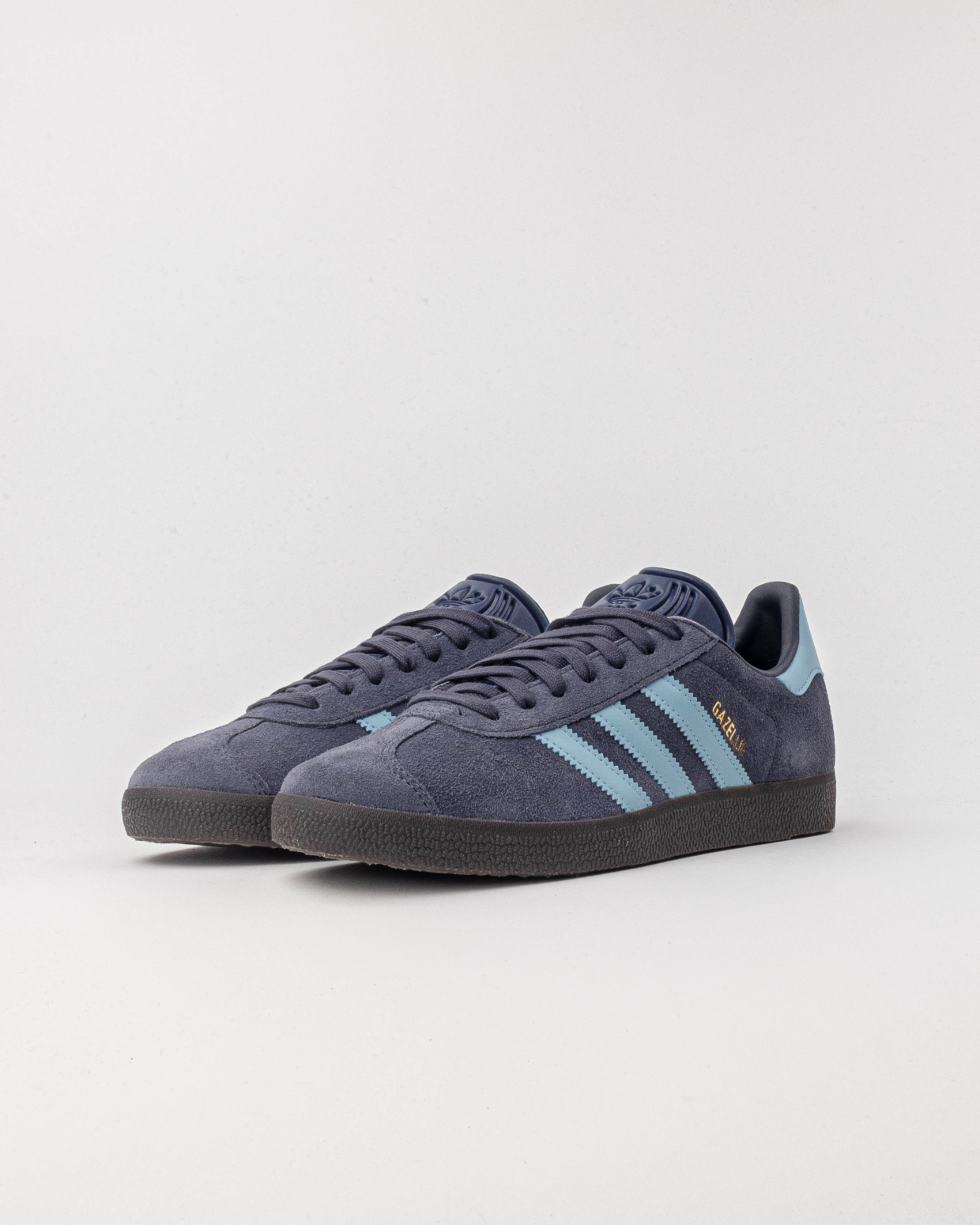 Adidas Gazelle