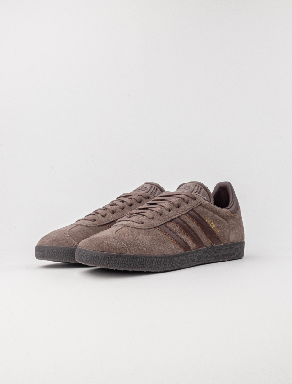 Adidas Gazelle