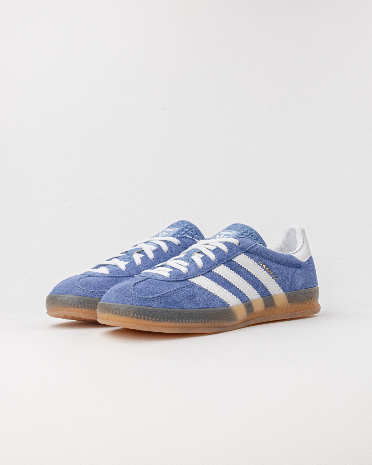 Adidas Gazelle Indoor W