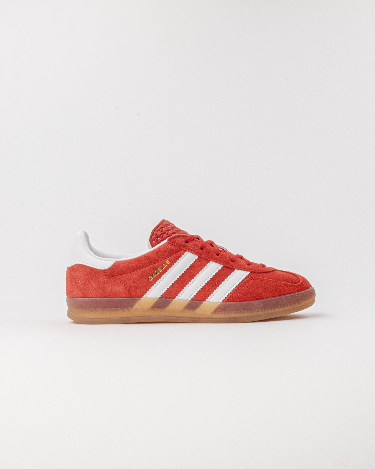 Adidas Gazelle Indoor W