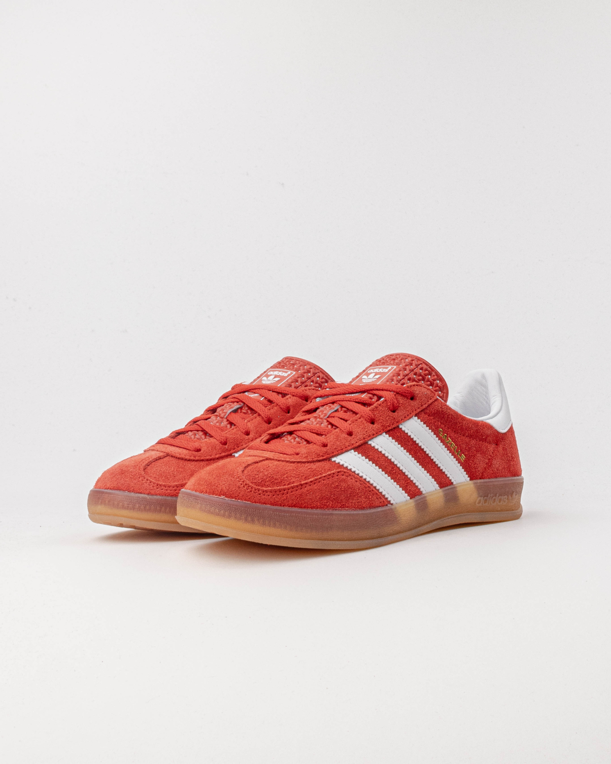 Adidas Gazelle Indoor W