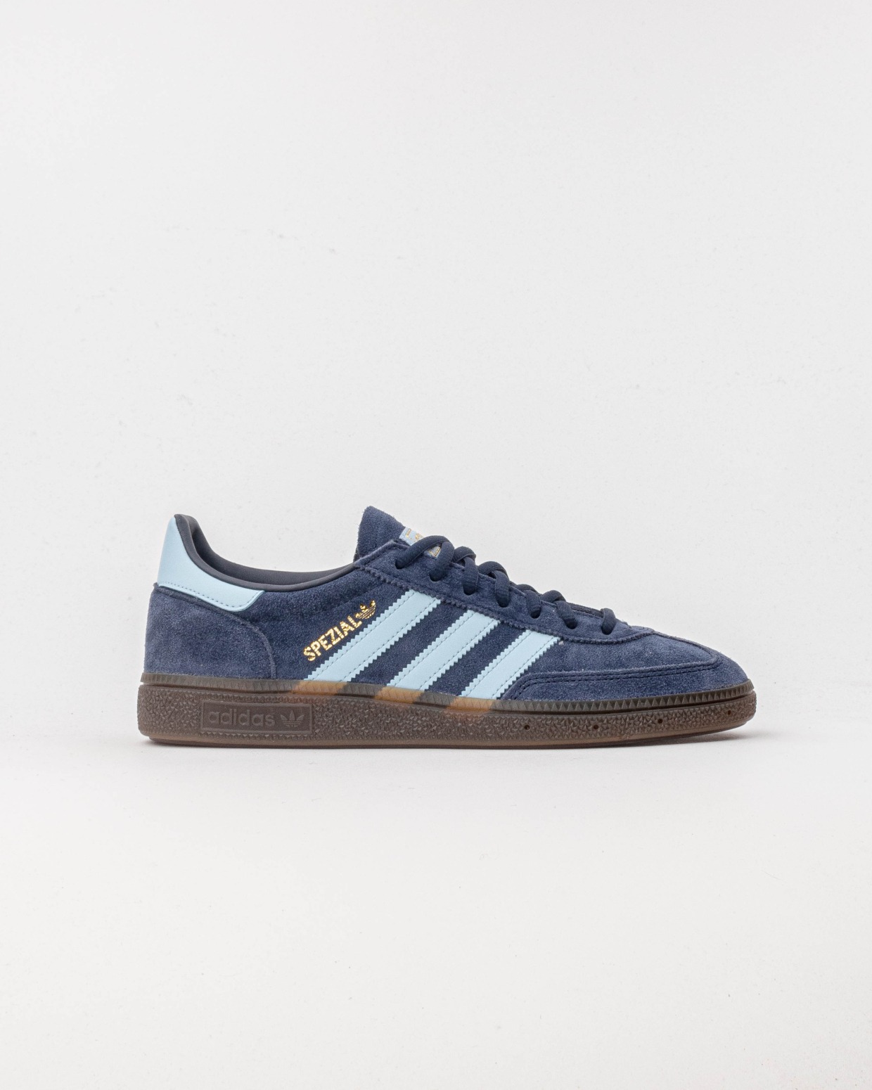 Adidas Originals Handball Spezial