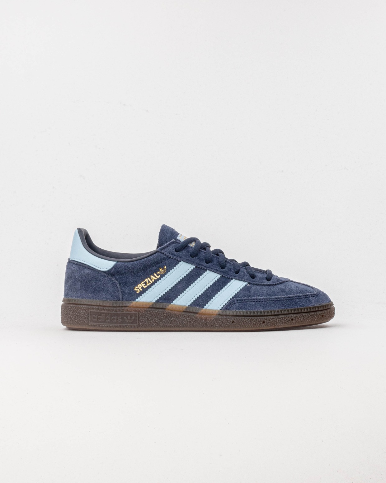 Adidas Handball Spezial