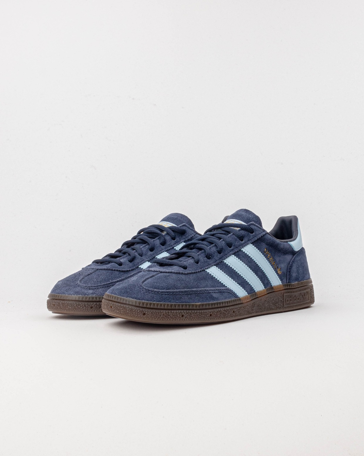 Adidas Originals Handball Spezial