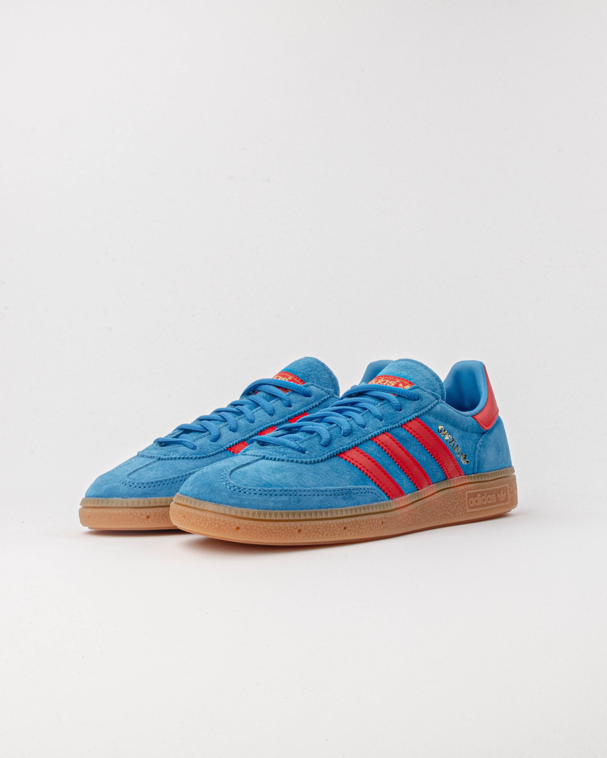 Adidas Handball Spezial