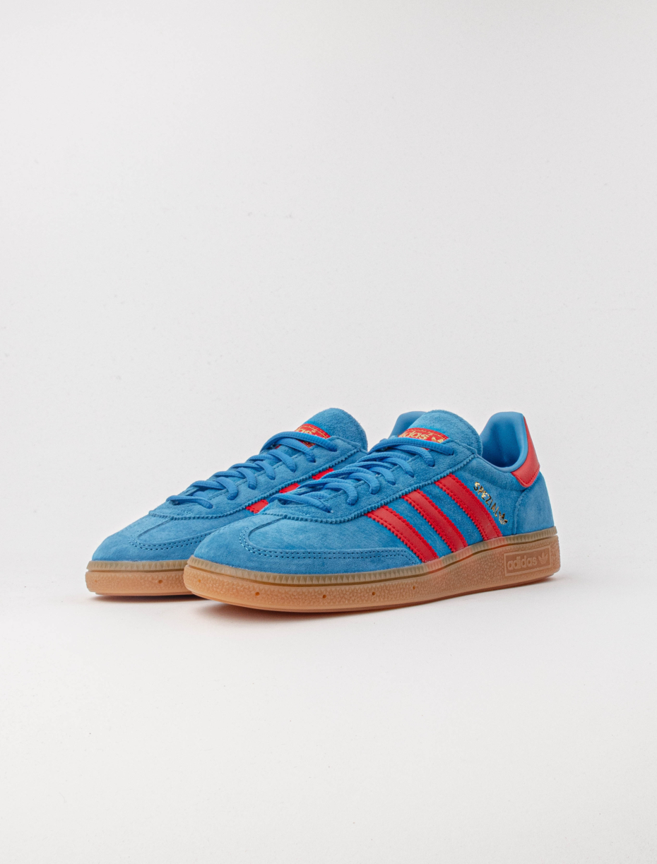 Adidas Handball Spezial