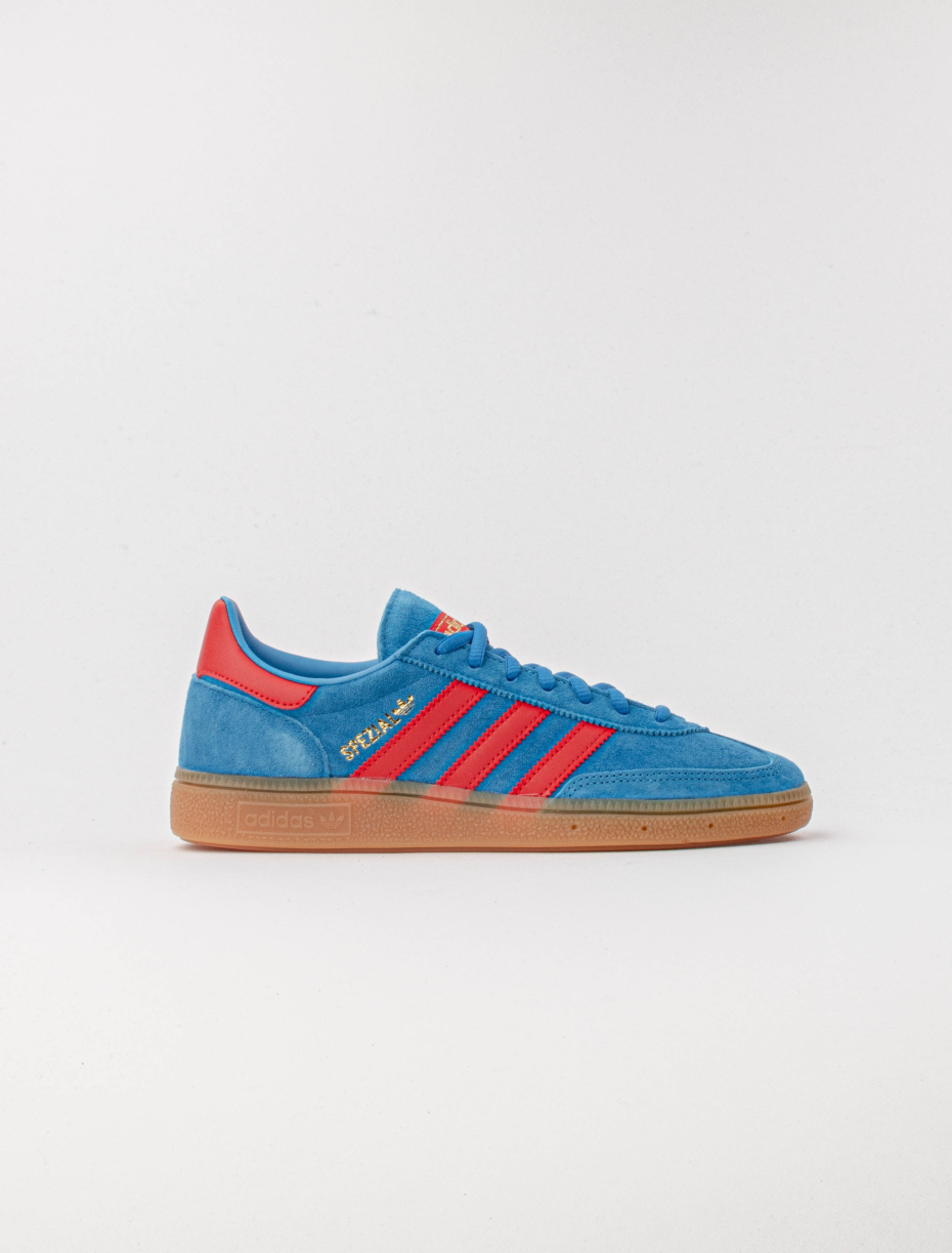 Adidas Handball Spezial