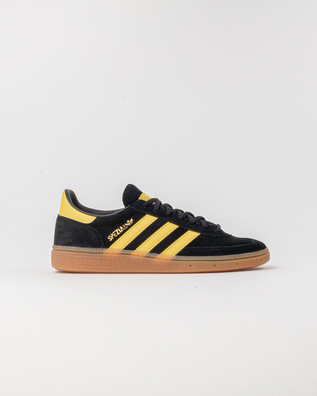 Adidas Handball Spezial