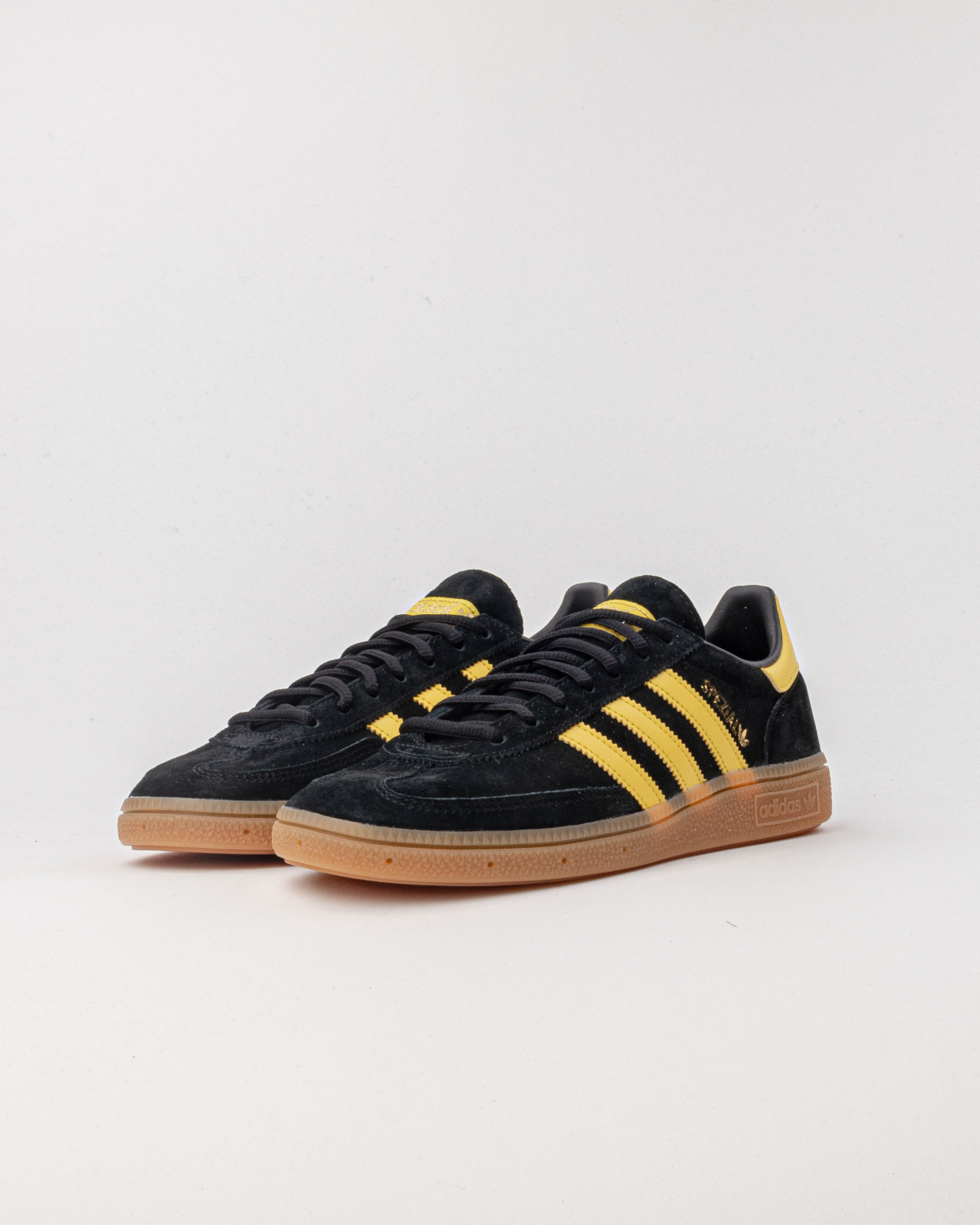 Adidas Handball Spezial