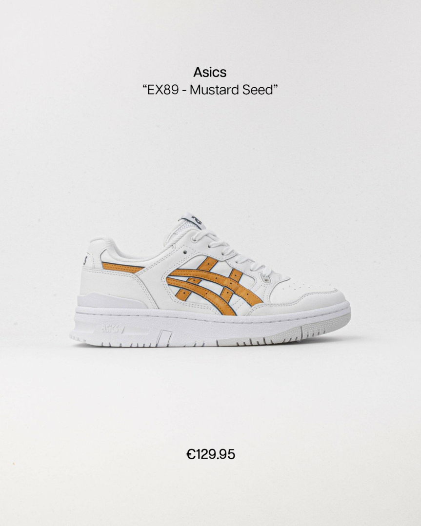 asiccs ex89 mustard seed fp