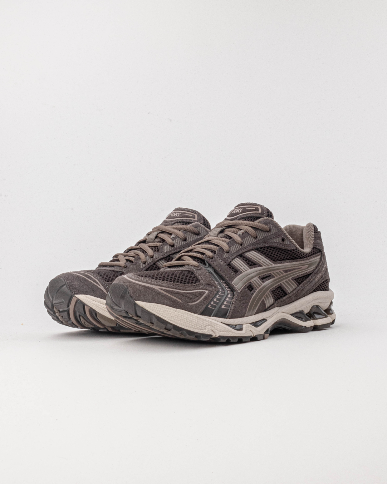 Asics Gel-Kayano 14