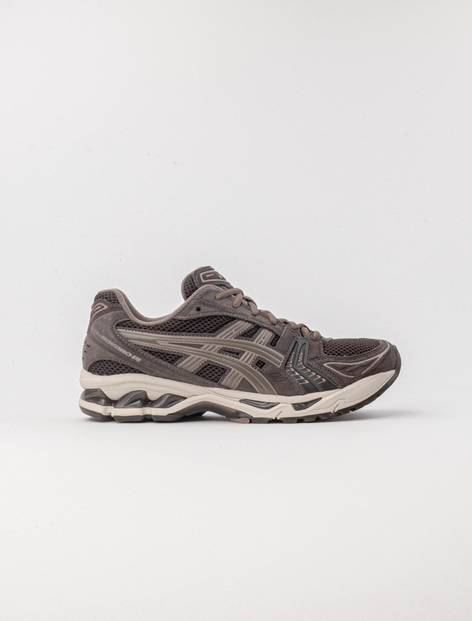 Asics Gel-Kayano 14