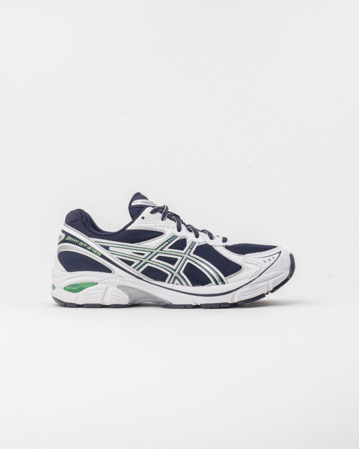 Asics GT-2160