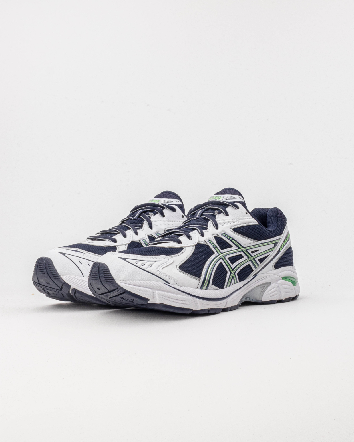 Asics GT-2160