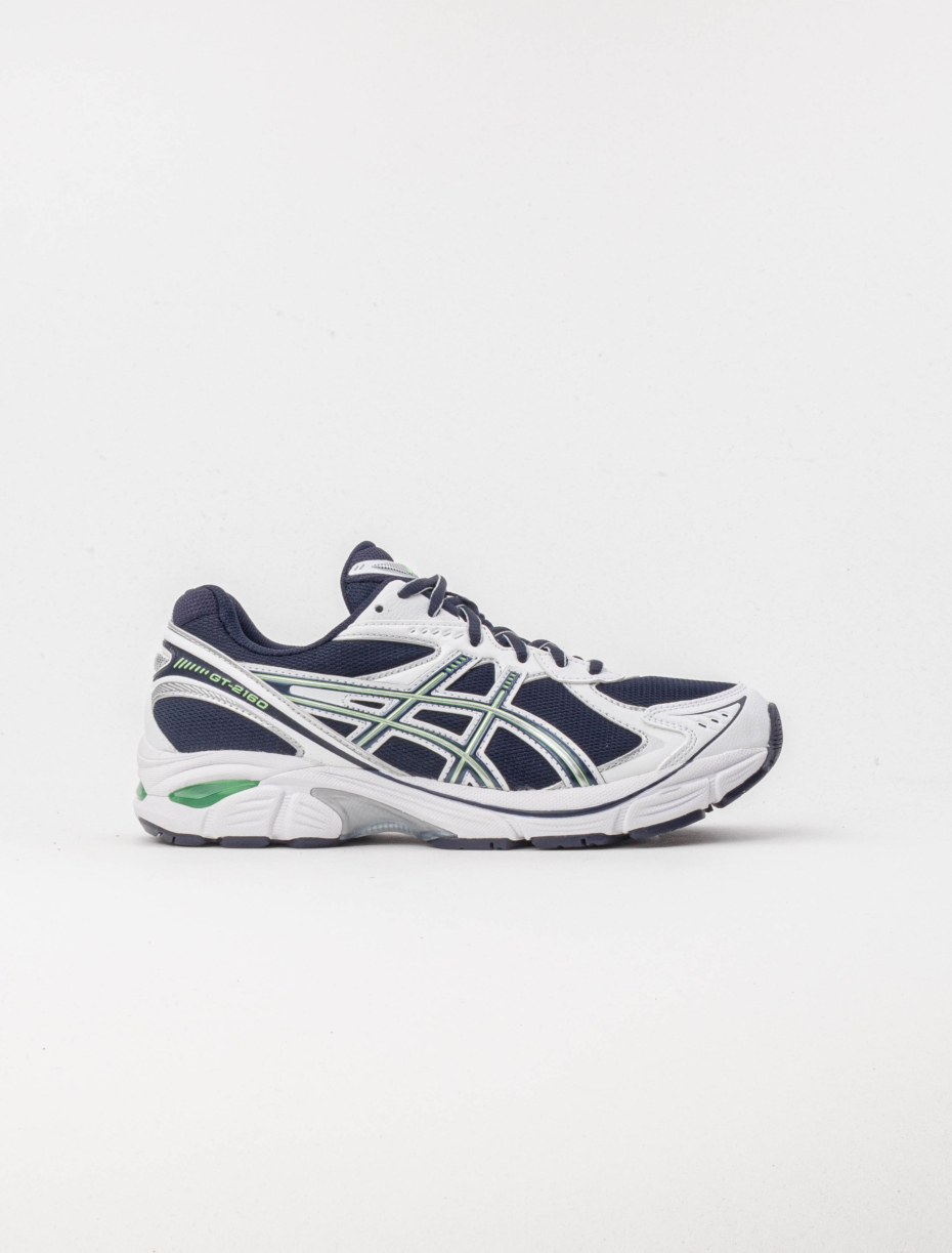 Asics GT-2160