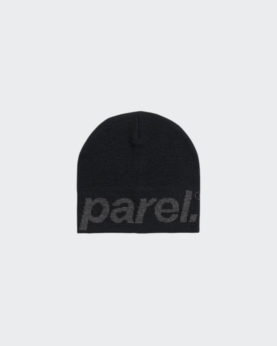 Parel Beanie