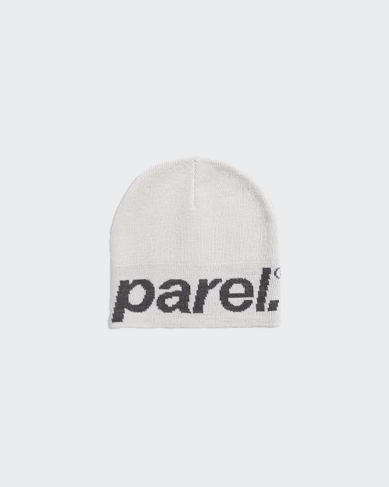 Parel Beanie