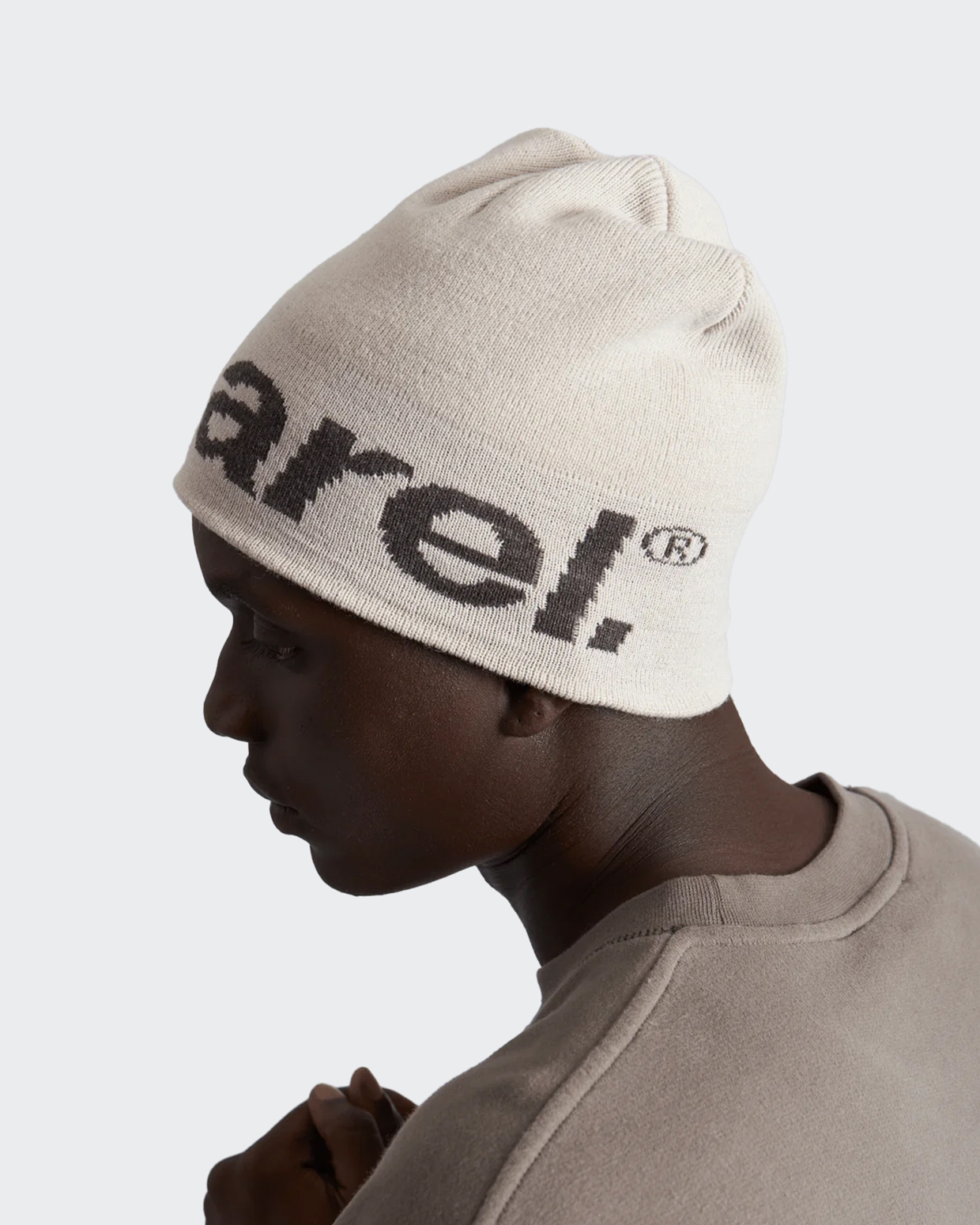 Parel Beanie