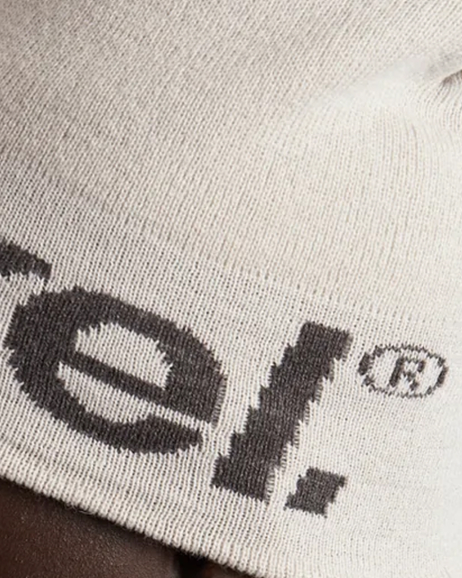 Parel Beanie