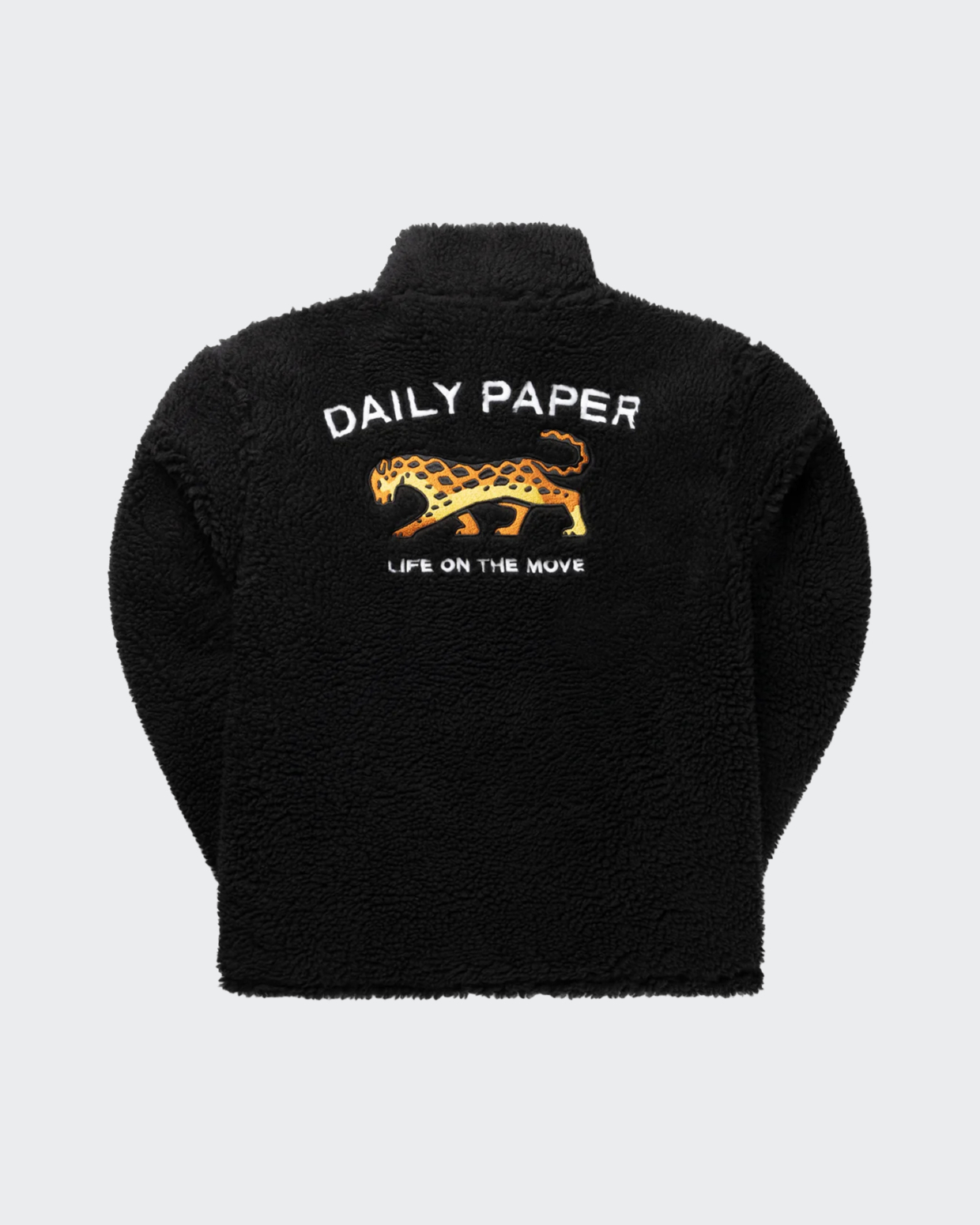 Daily Paper Raynard Jacket