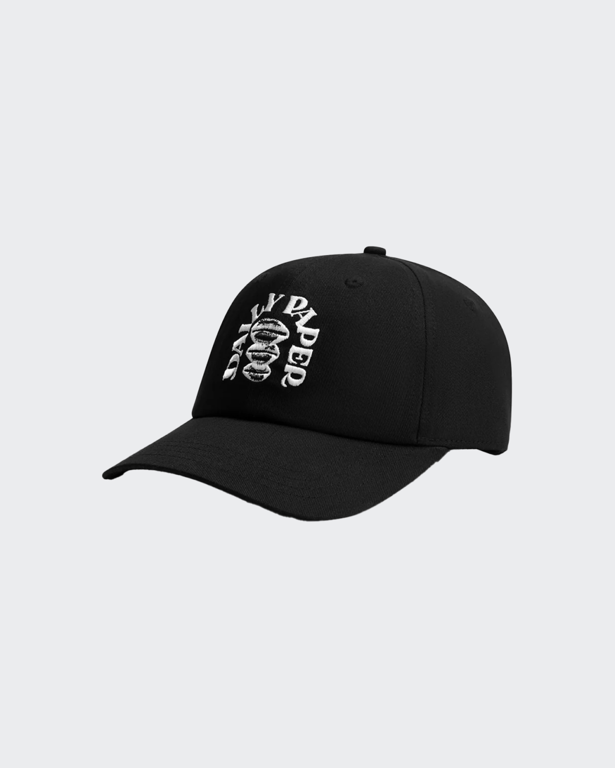 Daily Paper Ron cap