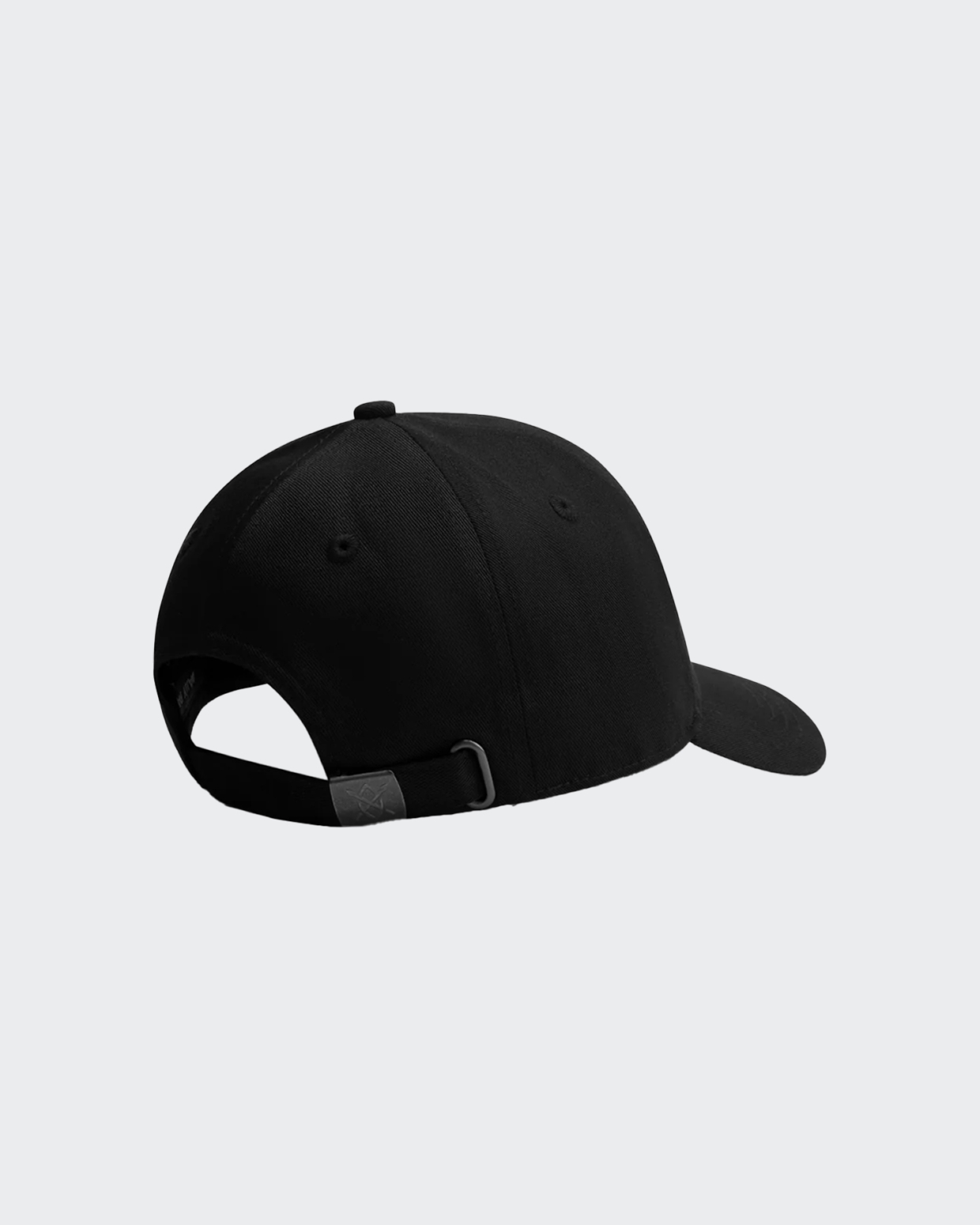 Daily Paper Ron cap