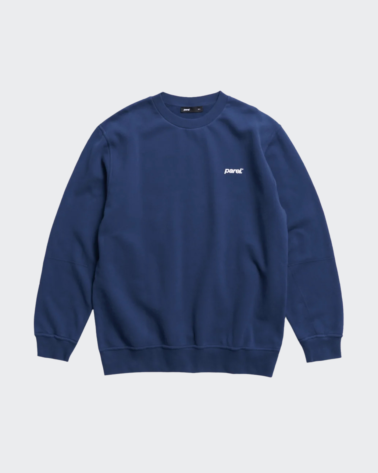 Parel BP Crewneck