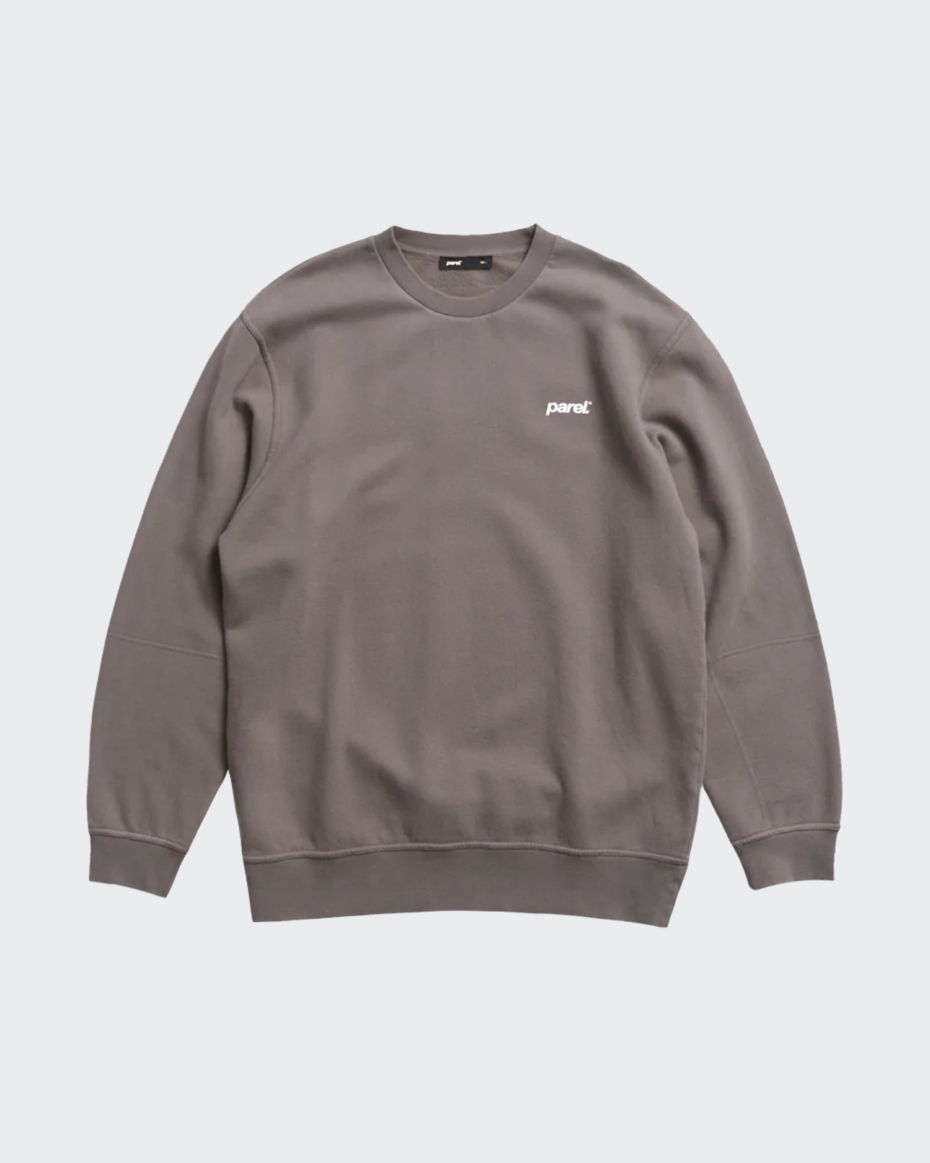 Parel BP Crewneck