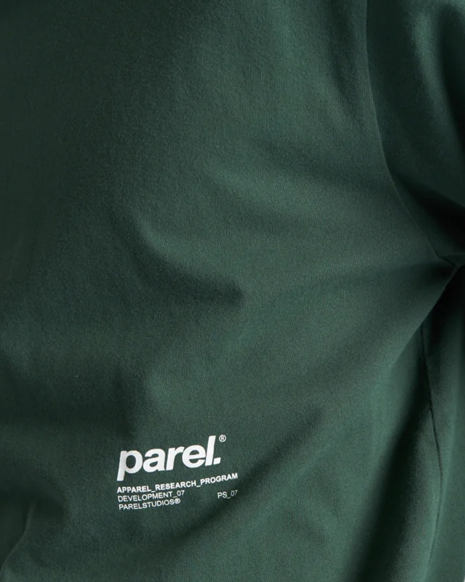 Parel BP Tee