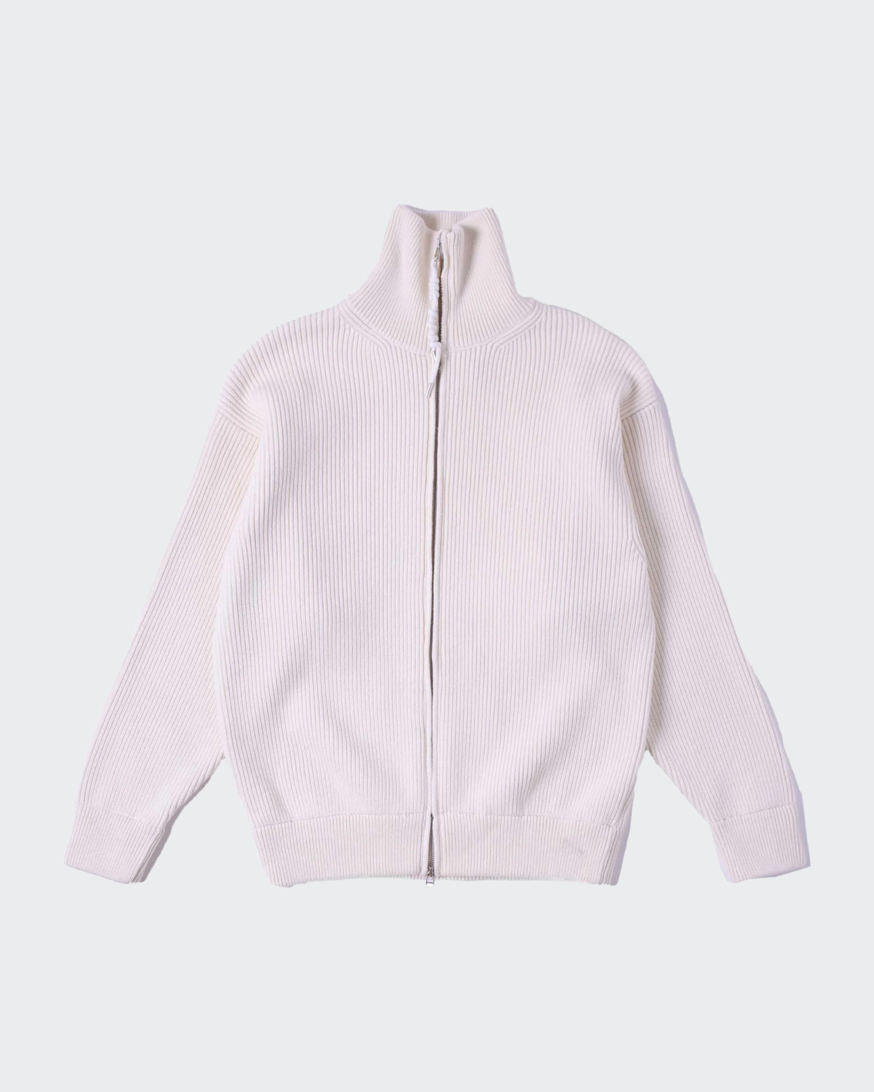 New Amsterdam Surf Association Cable Knit
