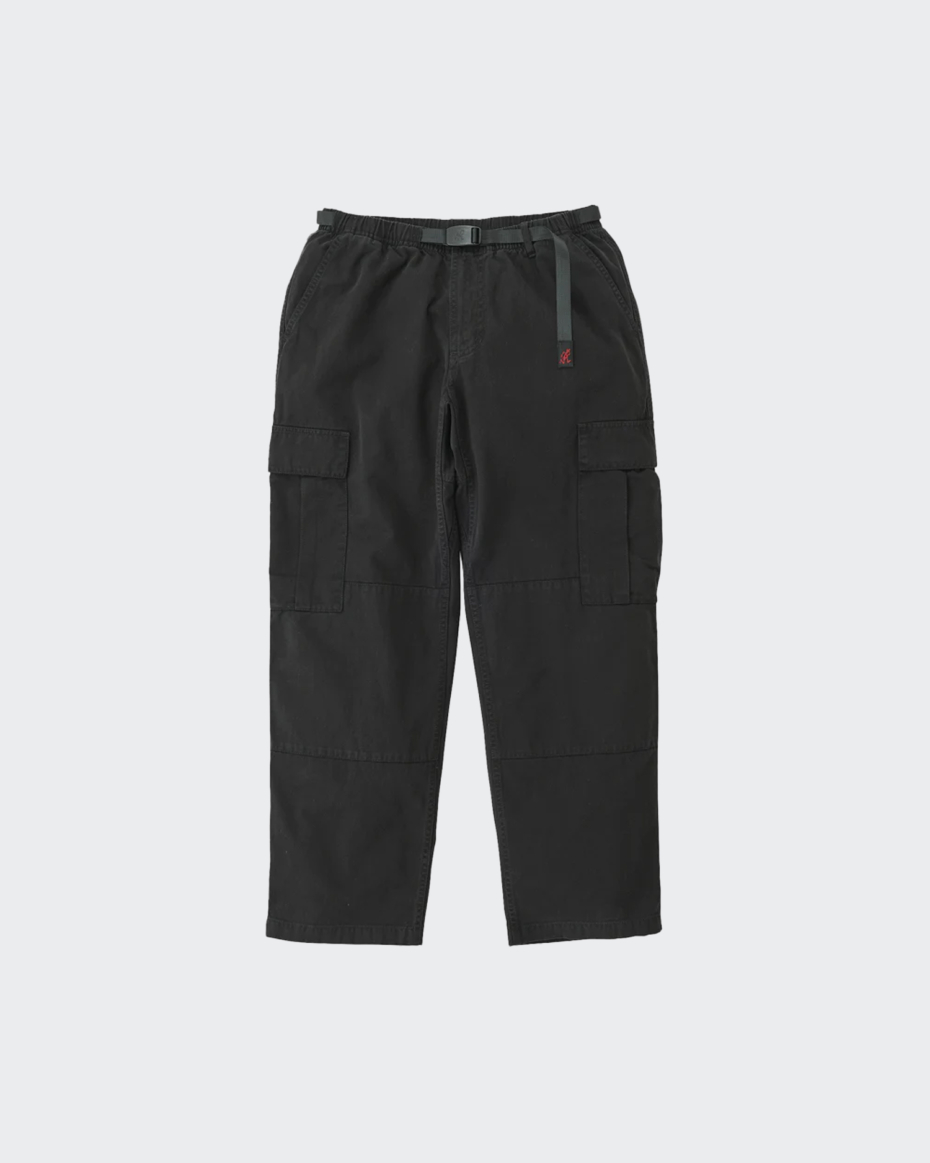 Gramicci Cargo Pant