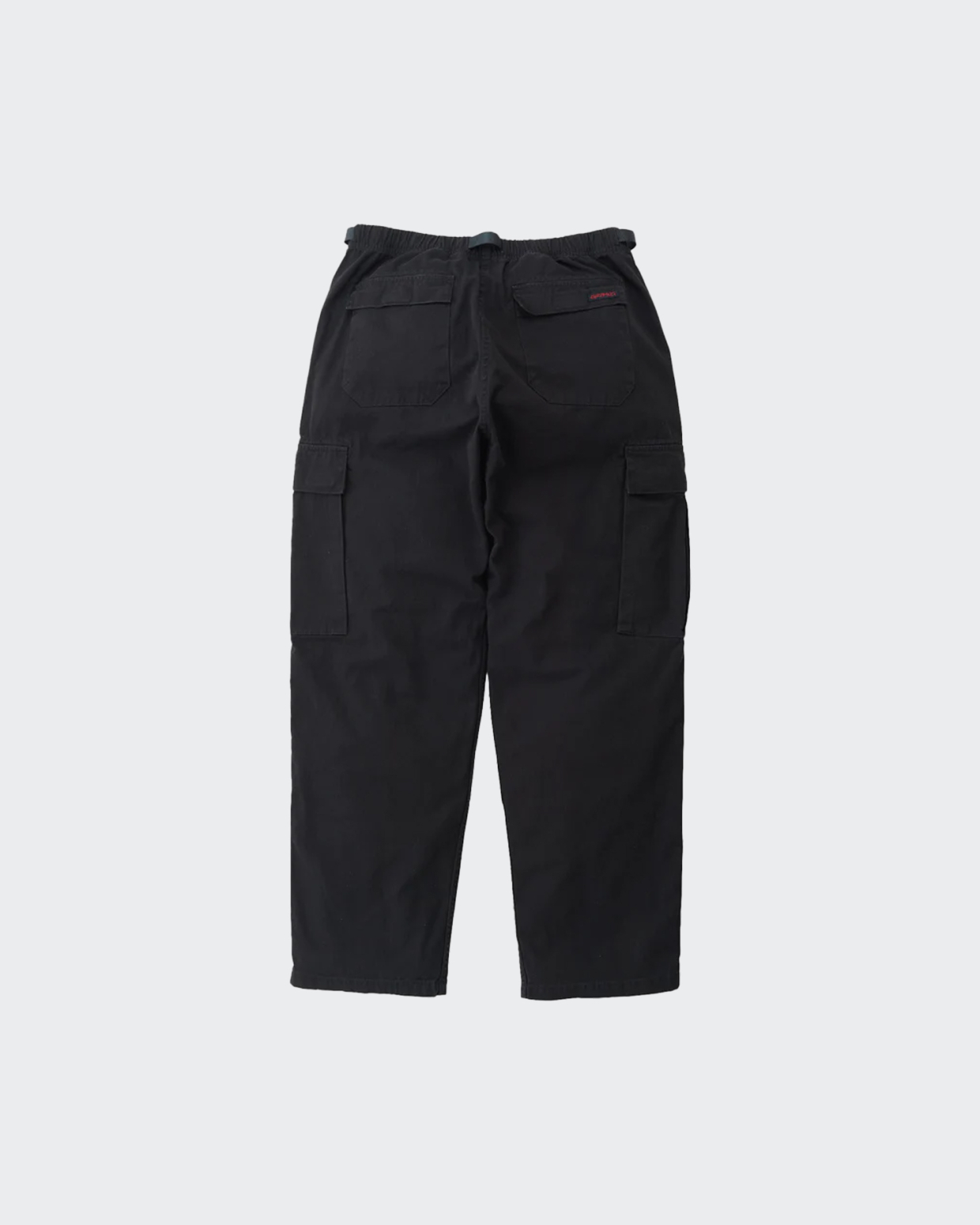 Gramicci Cargo Pant