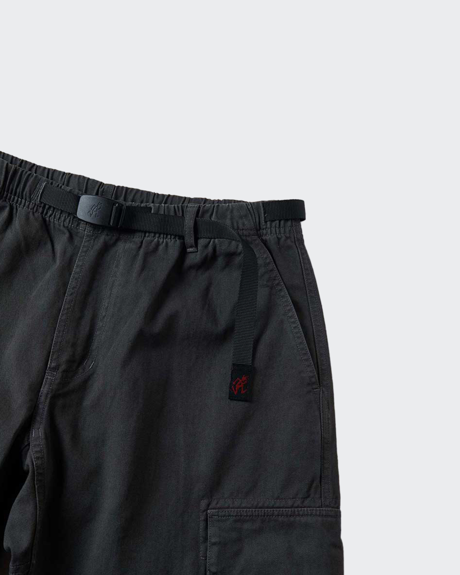 Gramicci Cargo Pant