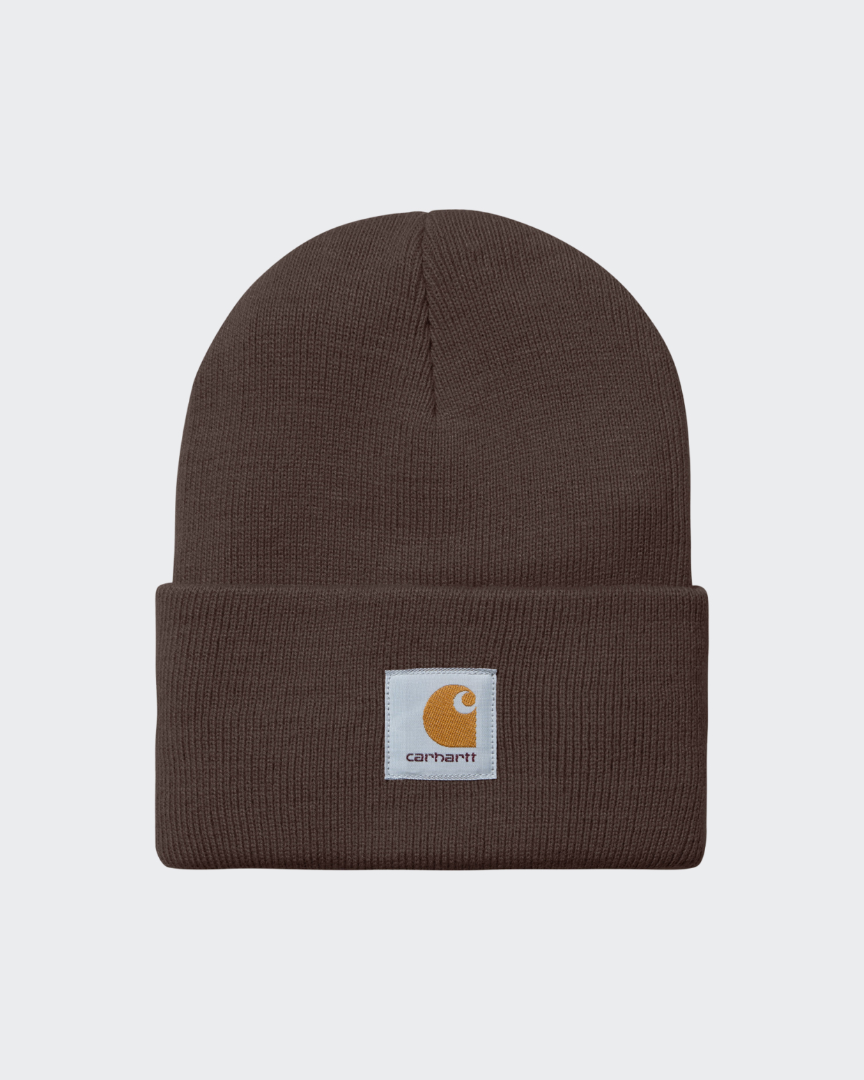 Carhartt WIP Watch Hat