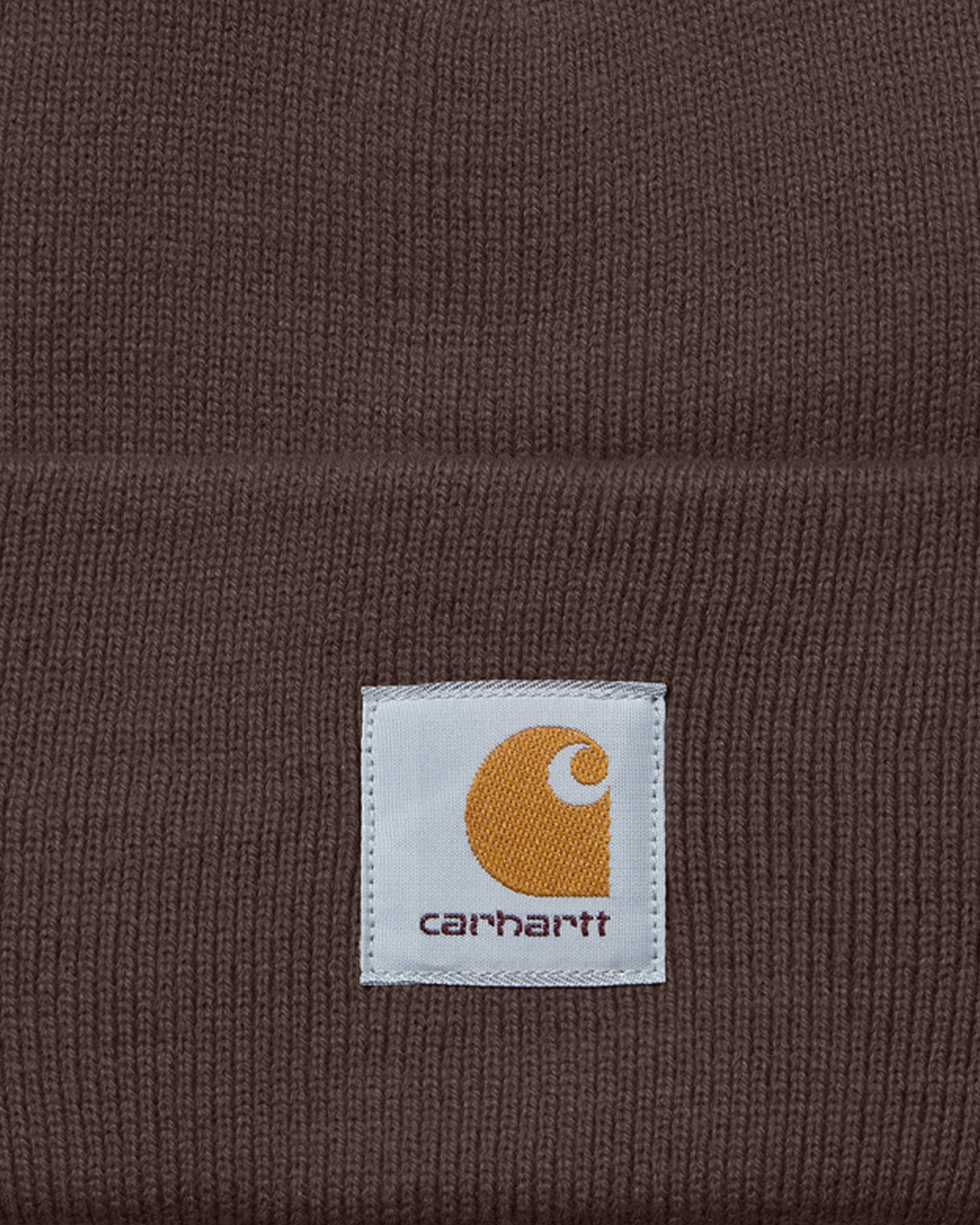 Carhartt WIP Watch Hat