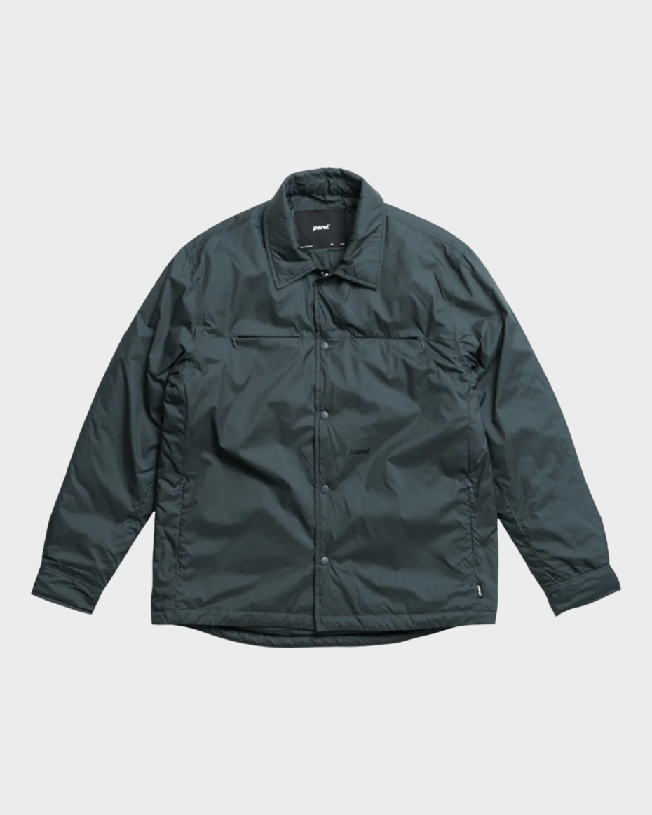 Parel Cerro Jacket