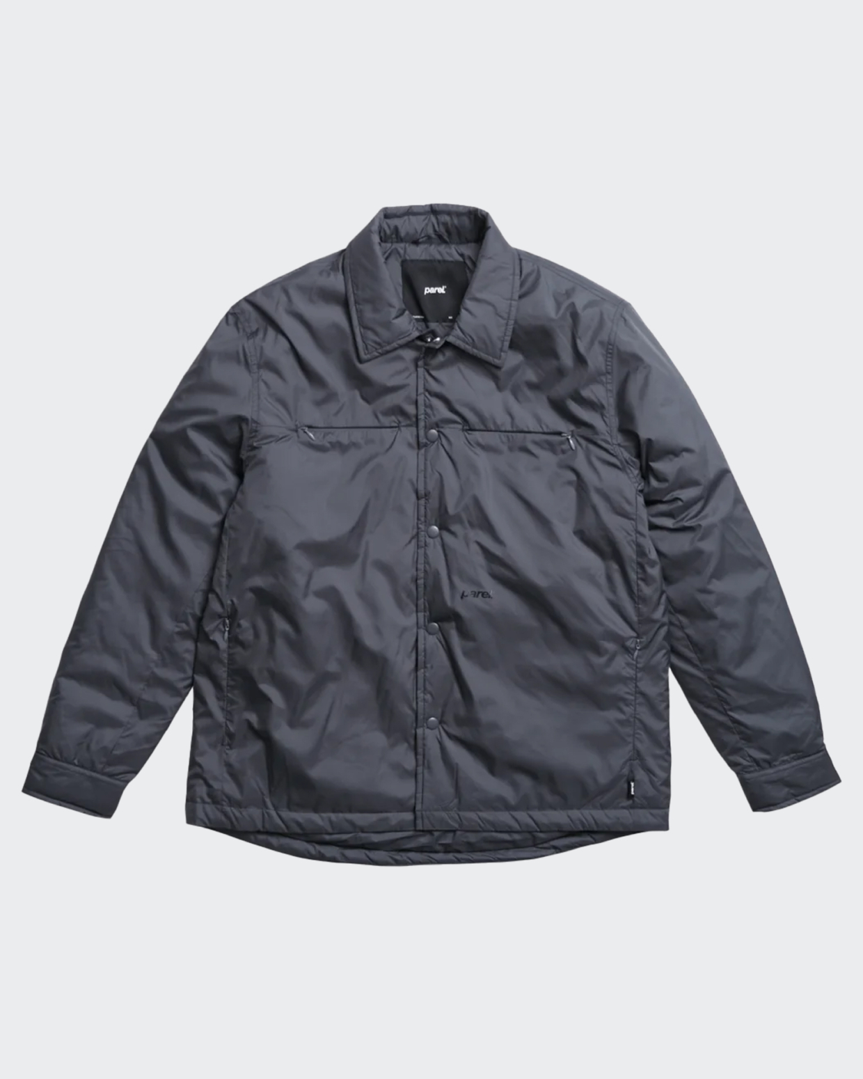 Parel Cerro Jacket