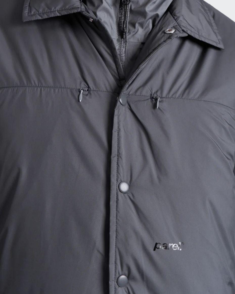 Parel Cerro Jacket