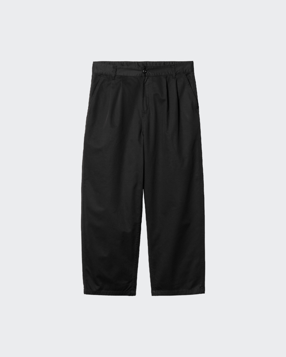 Carhartt WIP Colston pant