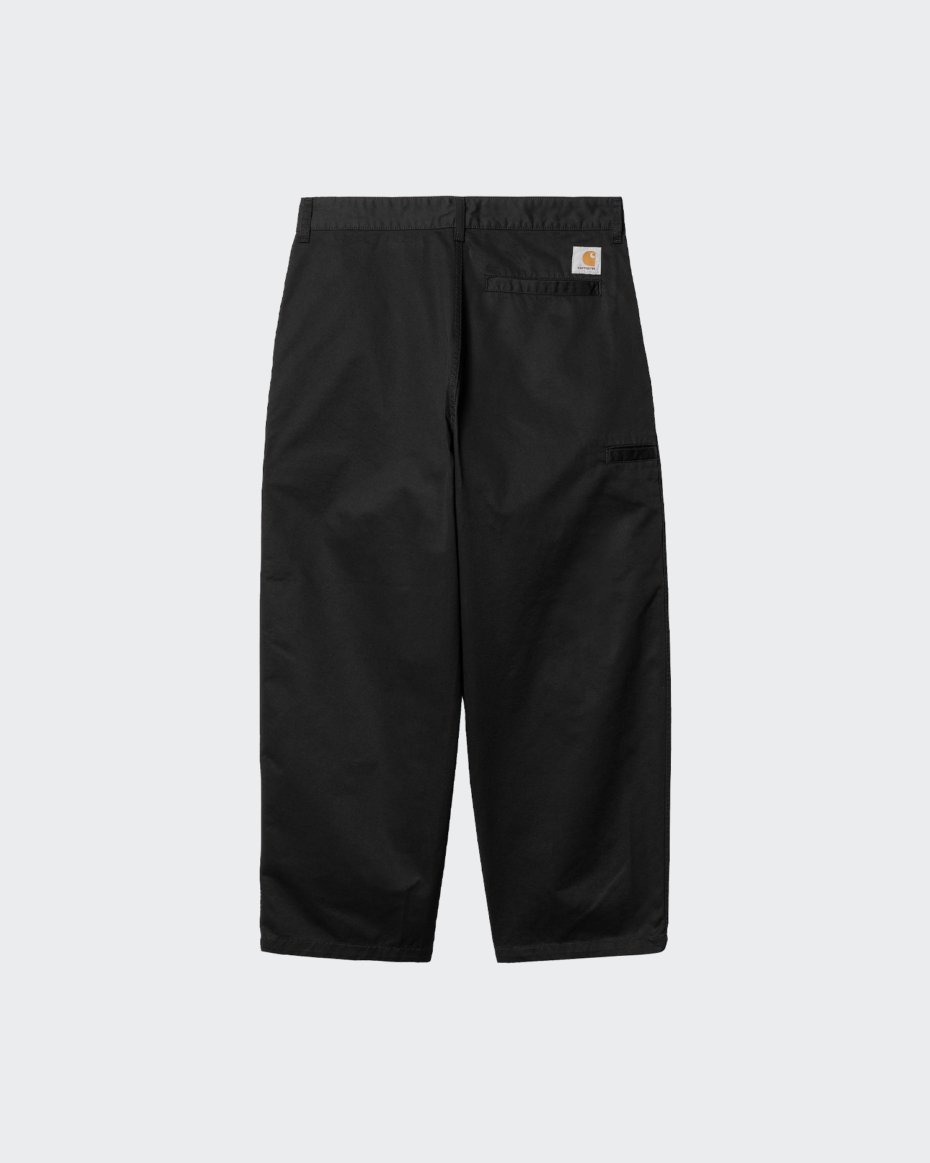 Carhartt WIP Colston pant